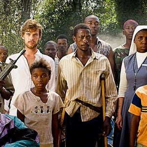 Foto Harry Treadaway