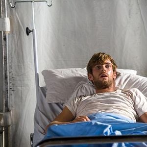 Foto Harry Treadaway