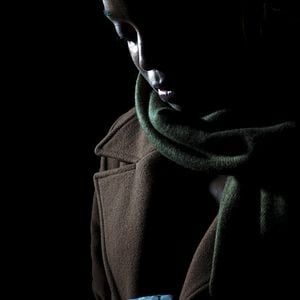 Foto Il villaggio di cartone