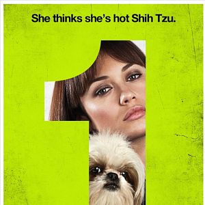 Foto Siete psicópatas