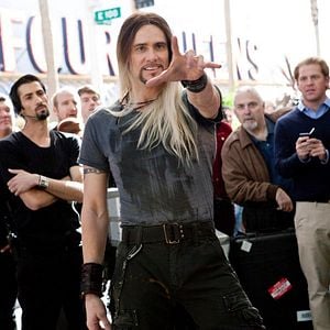 Foto The Incredible Burt Wonderstone