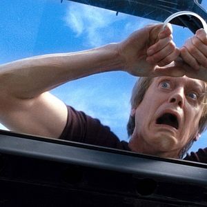 Foto The Incredible Burt Wonderstone