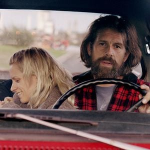 Foto Johan Heldenbergh