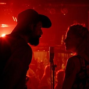 Foto Johan Heldenbergh