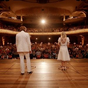 Foto Johan Heldenbergh