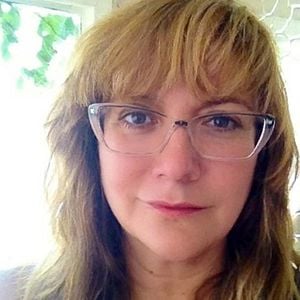 Foto Ayer no termina nunca