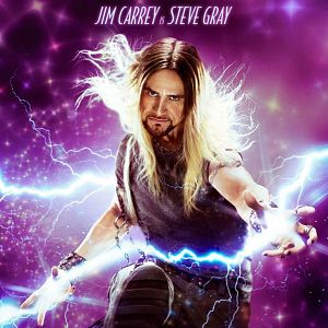 Foto The Incredible Burt Wonderstone