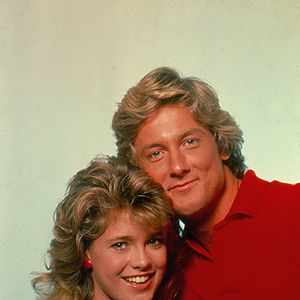 Foto John Allen Nelson