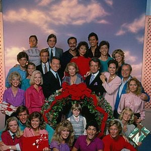 Foto Judith Anderson