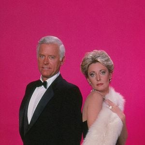 Foto Charles Bateman