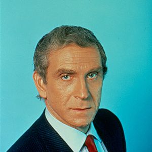 Foto Peter Mark Richman