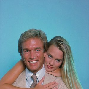 Foto Stephen Meadows