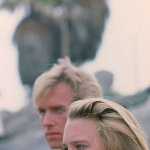 Foto Stephen Meadows