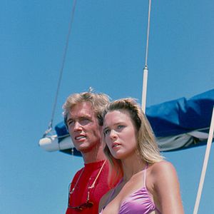 Foto Stephen Meadows