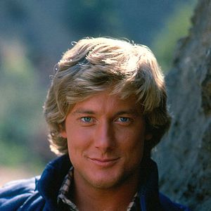 Foto John Allen Nelson