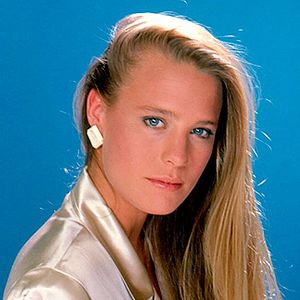 Foto Robin Wright