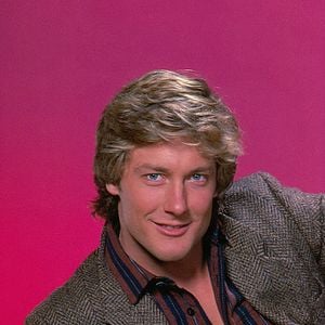 Foto John Allen Nelson