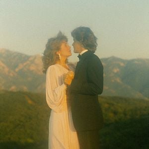 Foto Harley Jane Kozak