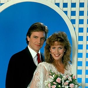 Foto Kristen Meadows