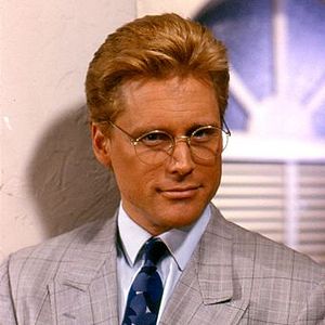 Foto Leigh McCloskey