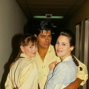 Foto Karen Moncrieff