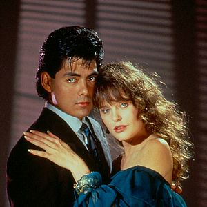 Foto Rawley Valverde