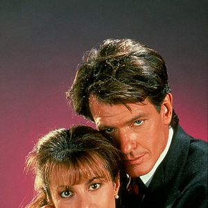 Foto Nancy Lee Grahn