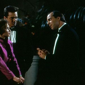 Foto Michael Brainard