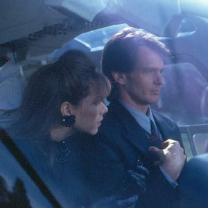 Foto Nancy Lee Grahn