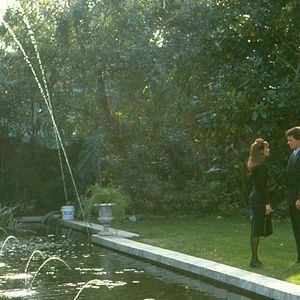 Foto Nancy Lee Grahn