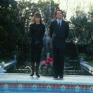 Foto Nancy Lee Grahn