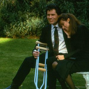 Foto Nancy Lee Grahn