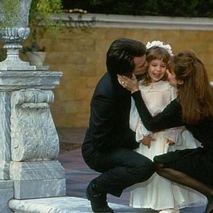 Foto Nancy Lee Grahn