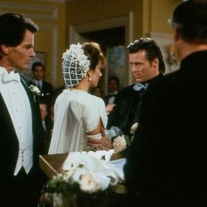 Foto Nancy Lee Grahn