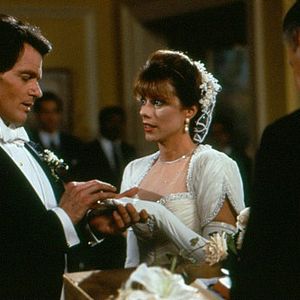 Foto Nancy Lee Grahn