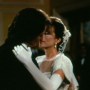 Foto Nancy Lee Grahn