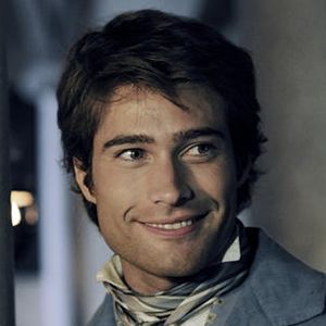 Foto Rodrigo Guirao Diaz