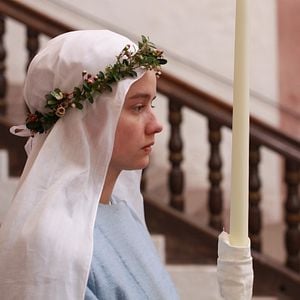 Foto Pauline Etienne