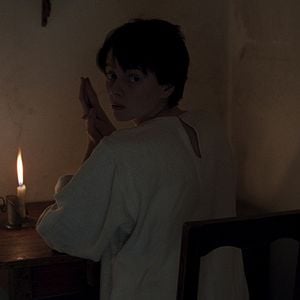 Foto Pauline Etienne