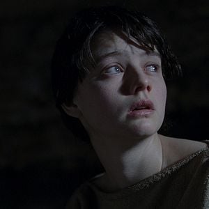 Foto Pauline Etienne