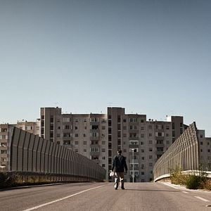 Foto È stato il figlio