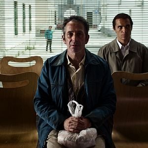 Foto Pier Giorgio Bellocchio