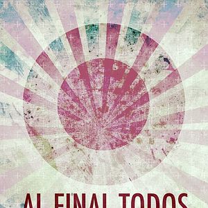 Foto Al final todos mueren