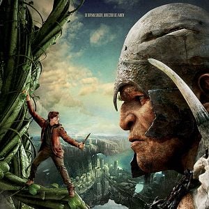 Foto Jack el Caza Gigantes