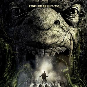 Foto Jack el Caza Gigantes