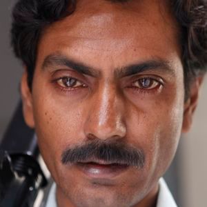 Foto Nawazuddin Siddiqui