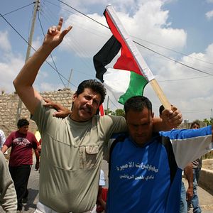 Foto 5 Cámaras Rotas