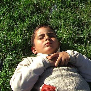 Foto 5 Cámaras Rotas