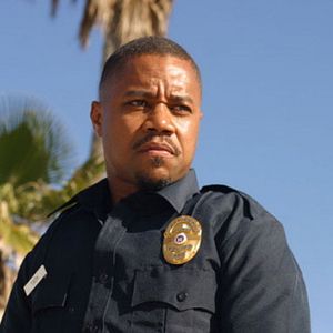 Foto La ley de la calle