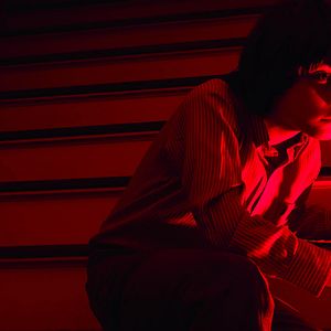 Foto The Americans (2013)